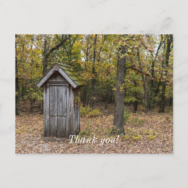 Cartão Postal Precisa Ir (Frente)