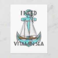 Preciso De Um Navio De Navegação Marítimo Vitamina