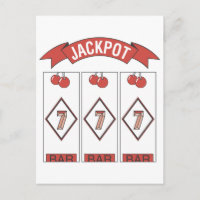 Prêmio de Casamento