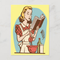 Preparando aquele prato especial!