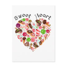 presentes de dia de os namorados