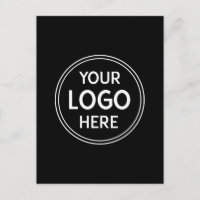 Presentes de Formatura & Suprimentos Personalizado