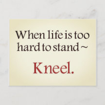 Presentes religiosos