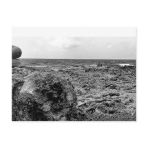 Preto e Branco, Fotografia, Cartão-postal Padrão