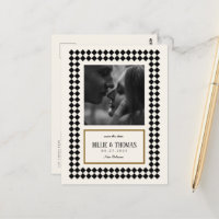 Preto e Dourado na fronteira do quadro de controle