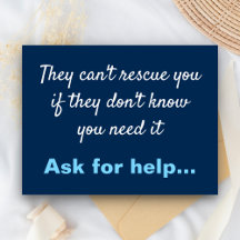 Prevenção contra depressão