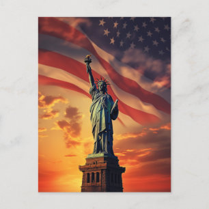 Cartão Postal Prezado Cliente,   Obrigado por adquirir este item