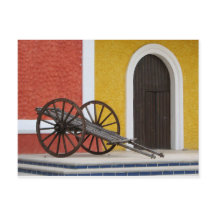 Principe Grande Bahia - Tulum, México - Cartão-pos