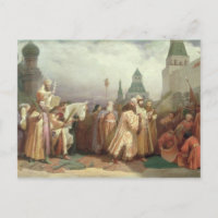 Procissão de Domingo de Palma