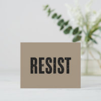 Protesto Anti Trump Resistir Trump Protesto Anti P
