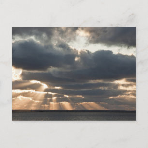 Cartão Postal Provincetown, Massachusetts