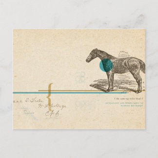 Cartão Postal Psicologia (séries)