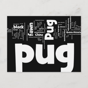 Cartão Postal pug mashup.png