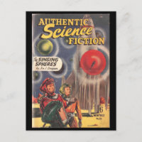 _Pulp autêntico da ficção científica 023