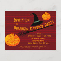 Pumpkin Laranja Retro Jack-o'-Lantern Kids"