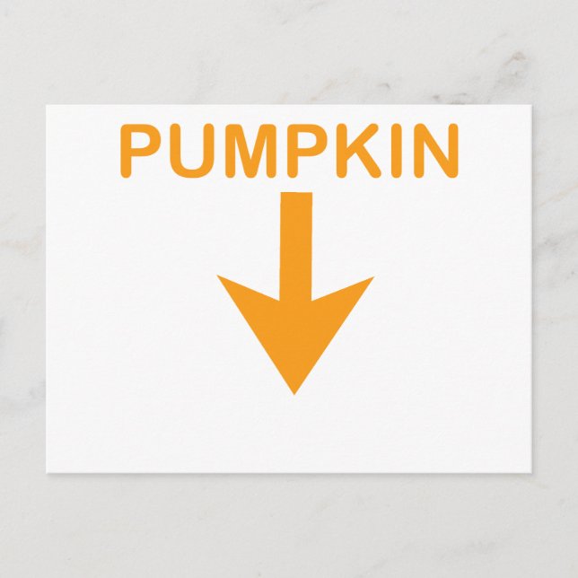 Cartão Postal PUMPKIN.png (Frente)