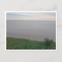 Punta Bianca, Sicília (Itália)