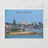 punta del este