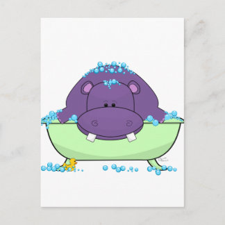 Cartão Postal Purple_Hippo_Bath.png