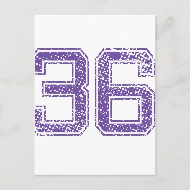 Cartão Postal Purple Sports Jerzee Número 36.png (Frente)
