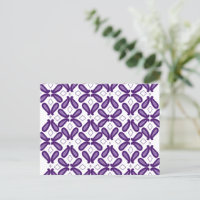 púrpura, têxtil, organismo, violeta, arte, fonte,
