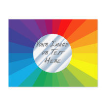 Quadro de Círculos Personalizável: Coleta de Espec