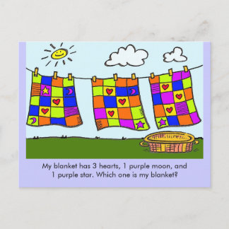 Cartão Postal Qual é minha cobertura?