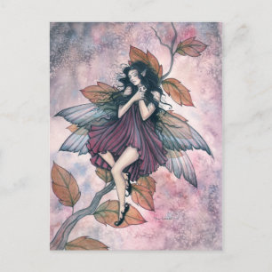 Cartão Postal Que Sonhos Podem Chegar Ao Cartão-Postal