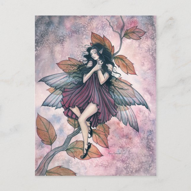 Cartão Postal Que Sonhos Podem Chegar Ao Cartão-Postal (Frente)