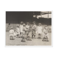 Quem Vai Bat Primeiro?