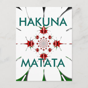 Cartão Postal Quênia Mágico: Abraça o caleidoscópio 🇰 cultura �