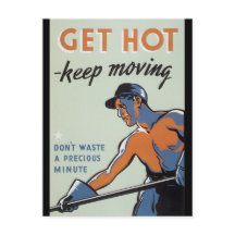 Quente Guerra Mundial 2