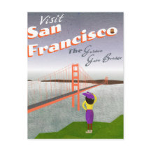 "Queria Que Estivesses Aqui" Ponte Ouro