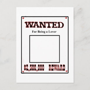 Cartão Postal Queria Ser Um Lover Vermelho O MUSEUM Zazzle Gif