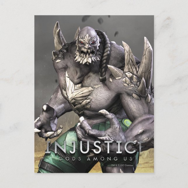 Cartão Postal Quinta (Frente)