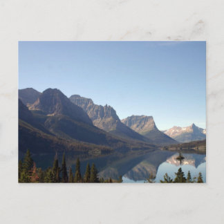 Cartão Postal rabiscos 754