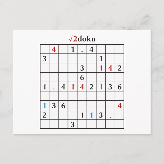 Cartão Postal raiz2doku (Frente)