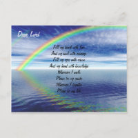 Ralph Staples religioso