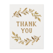 Ramificações Curvas | Dourado Obrigado