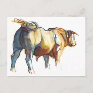 Cartão Postal Rápido 2010