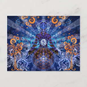 Cartão Postal Rapture.jpg