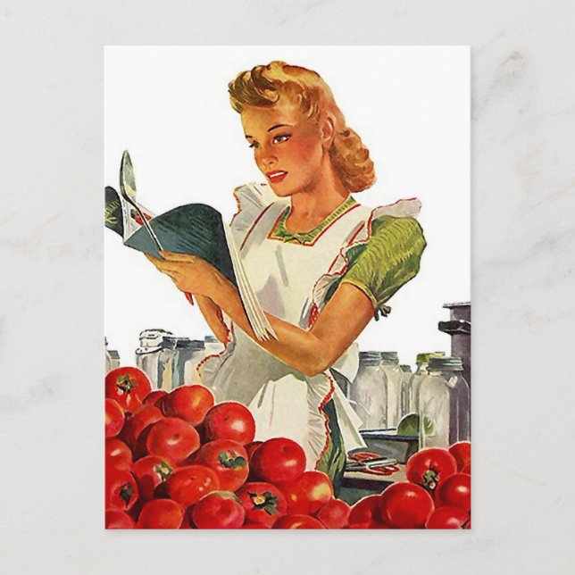 Cartão Postal Receber Design de Cartão-Postal Para Compartilhar  (Frente)