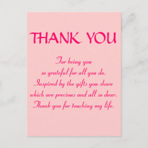 CARTÃO POSTAL RECOLHA DE PRINCESA DE TINTA