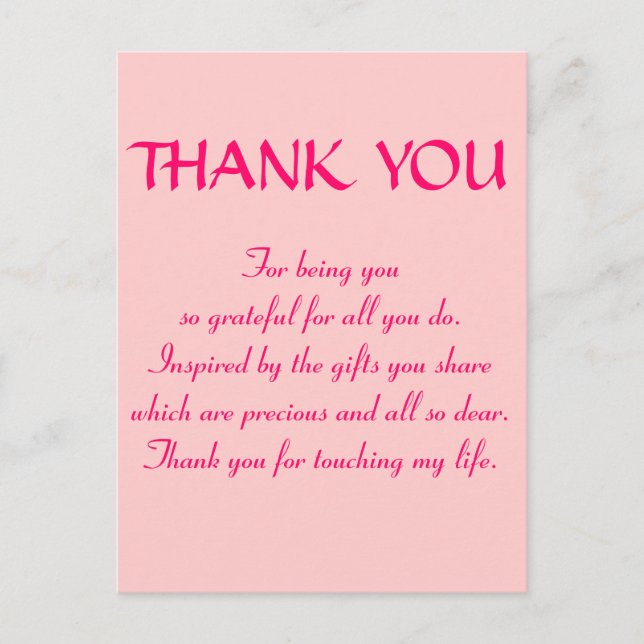 CARTÃO POSTAL RECOLHA DE PRINCESA DE TINTA (Frente)