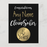 Recuperação NA Personalizável Escolha Qualquer Tem