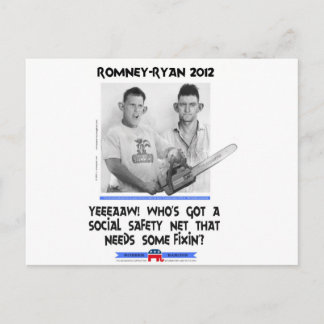 Cartão Postal rede de segurança social ryan romney tshirt.jpg