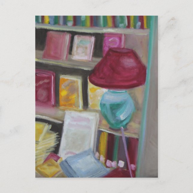 CARTÃO POSTAL REELBOOKS:FONTAINEBLEAU FRANÇA (Frente)