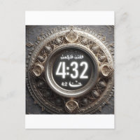 Reflexão Estimulante, Iftar, Suor E Espiritual