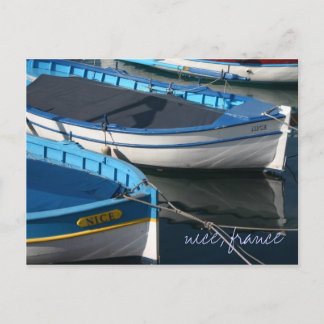 Cartão Postal reflexões de boa qualidade