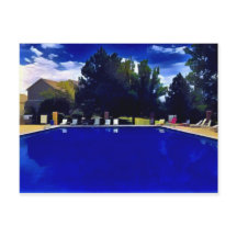 Reflexões de Verão